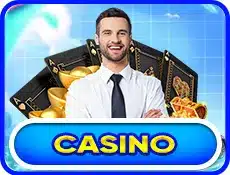 ảnh casino