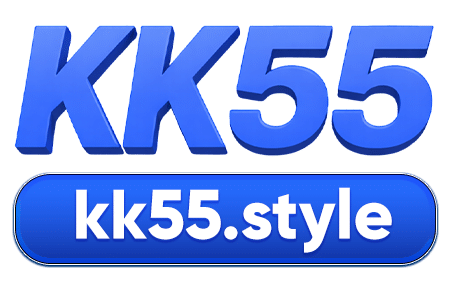 kk55style