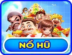 nổ hũ kk55