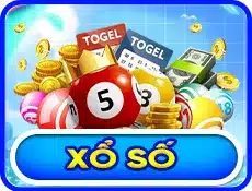 ảnh xổ số