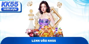 Link vào KK55
